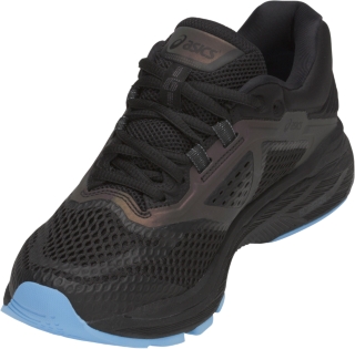 Asics gt 2000 store 6 lite show womens