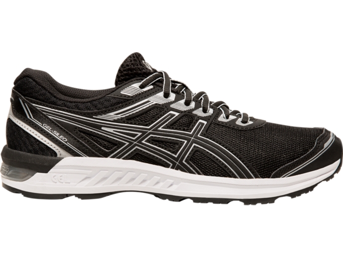 Asics gel sale sileo sn2