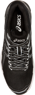 Asics gel hot sale sileo womens