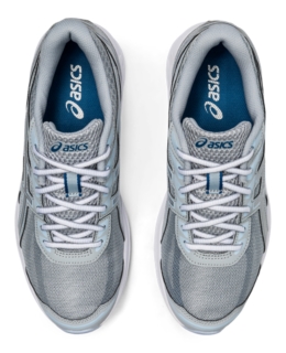 asics sileo