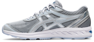 asics gel sileo recensioni