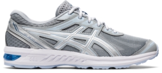 asics gel sileo running shoes