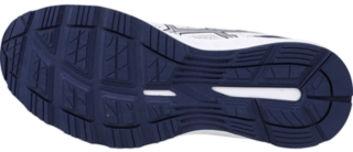 asics gel sileo ladies running shoes
