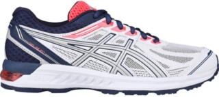 asics roadhawk drop