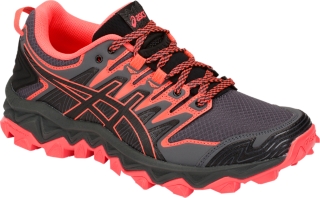 Asics gel fujitrabuco store 7 femme