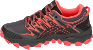 Asics fujitrabuco 7 discount amazon