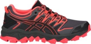 asic fuji