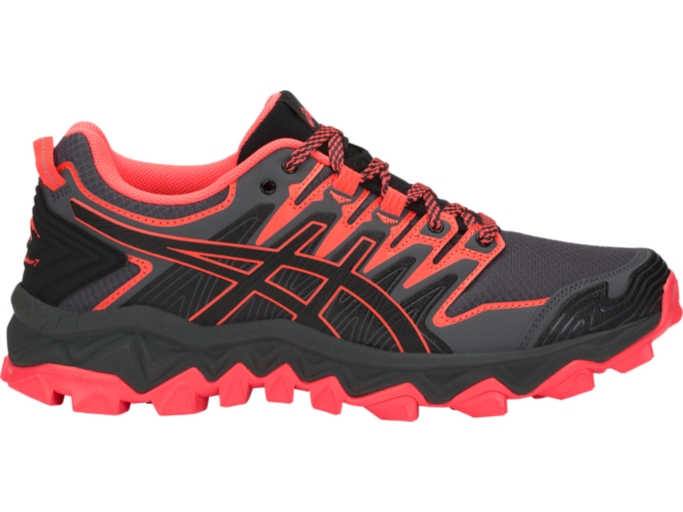 Asics gel-fujitrabuco 7 trail running clearance shoes