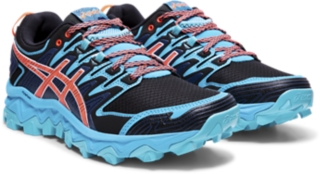 Asics gel best sale kahana 7 womens