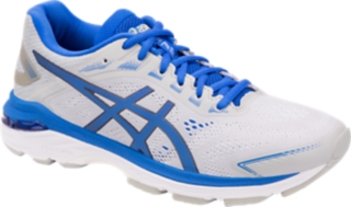 asics gt 2000 7 lite