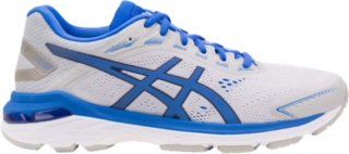 asics women's gt 2000 7