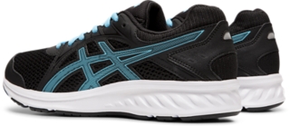 Asics jolt 2 2025 running shoes - aw19