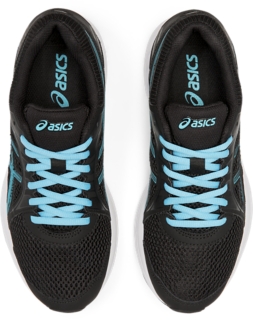 Asics jolt 2 women's shop running shoes - aw19