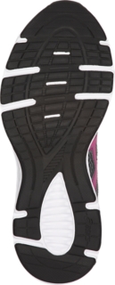 asics jolt 2 road running sneaker