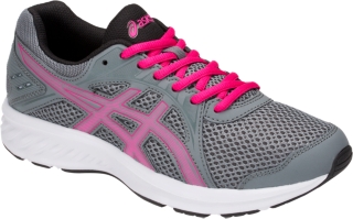 asics women's jolt