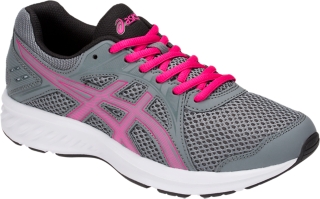 asics jolt women's running shoes