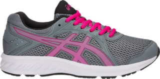 Asics jolt discount 2 mujer opiniones