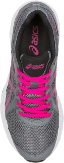 Academy asics jolt clearance 2