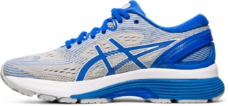 Asics gel nimbus 21 lite outlet show