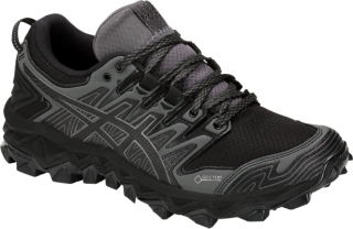 asics outlet fujitrabuco