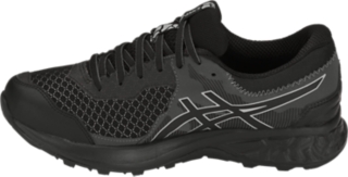 asics sonoma 4
