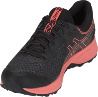 Asics gel sonoma 4 recensioni online