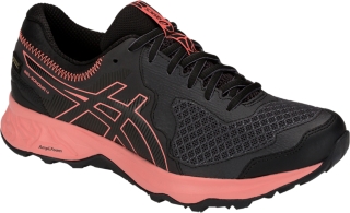 Asics gel clearance sonoma 4 women's