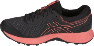 Asics gel sonoma 2025 4 gtx femme