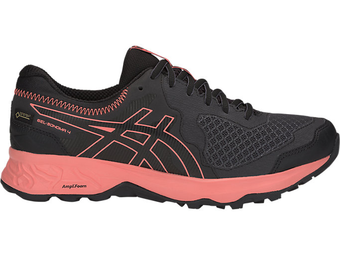 asics gel 4 asics gel 4