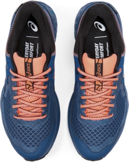 Asics Gel-Sonoma 4 G-TX – Cresport