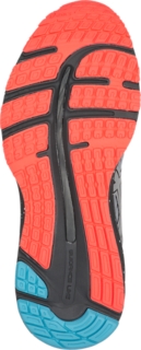 womens gel cumulus 20