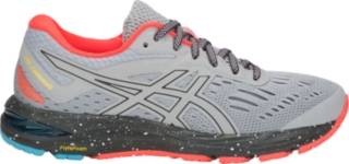 asics gel cumulus 20 flytefoam