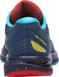 Asics gel-cumulus 20 le shop (limited edition) running shoes