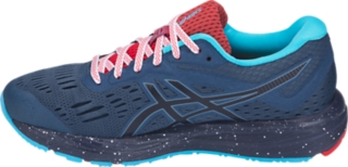 Asics damen gel-cumulus shop 20 le 1012a218-020 laufschuhe