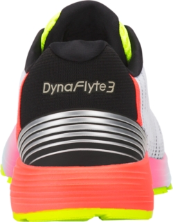 Asics dynaflyte 3 online dames