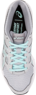 asics 1012a231