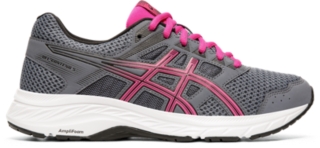 asics contend 5a