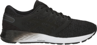 asics vikka
