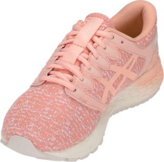 Asics roadhawk best sale ff 2 women