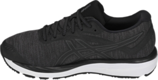 gel cumulus 20 mx review