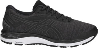 asics gel cumulus 20 mx womens