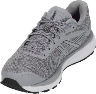 Women's GEL-Cumulus 20 MX | Mid Grey 