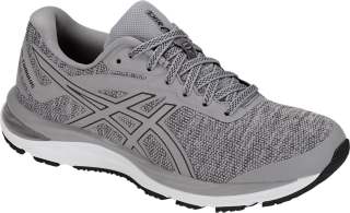 Asics cumulus 20 on sale mx review