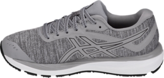 asics gel cumulus mx trainers