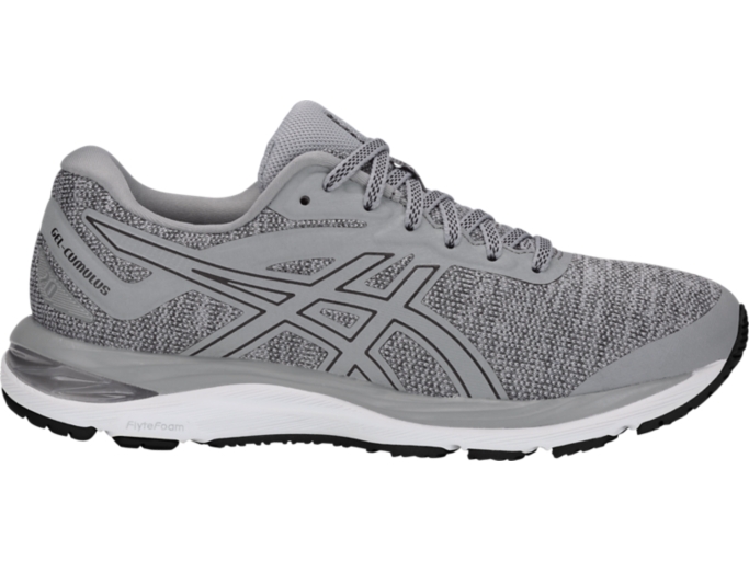 Asics 20 on sale gel cumulus