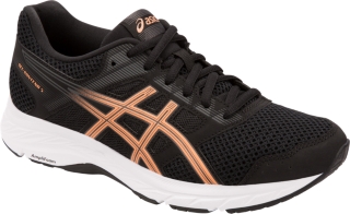 asics gel contend 5 dames