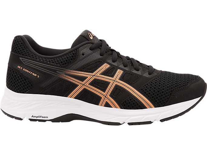 asics gel contend 5 donna asics gel contend 5 donna