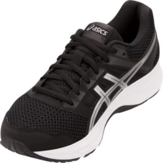 asics 1012a234