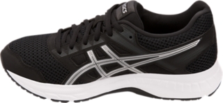 Asics women's gel contend on sale 5