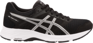 www asics com usa